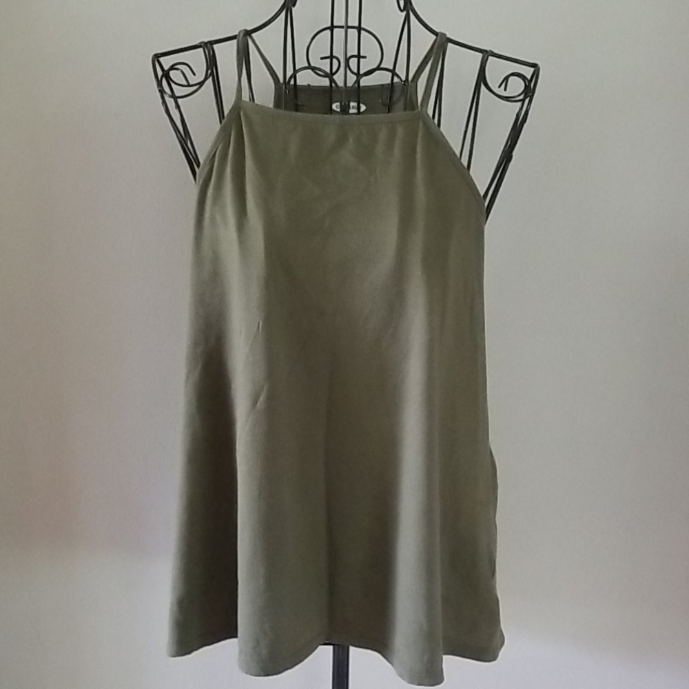 Old Navy Tank Top S